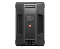 JBL IRX112BT - 1573282 - zdjęcie 1
